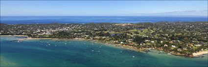 Sorrento - VIC (PBH4 00 11388)